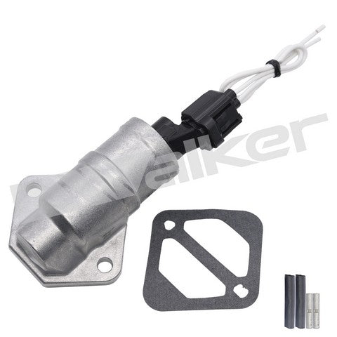 Walker Products Fuel Injection Idle Air Control Valve P/N:215-92069 Fits: Ford Escape 08-05, Ford Taurus 2005, Mazda Tribute 06-05, Mazda Tribute 2008, Mercury Mariner 08-05, Mercury Sable 2005 - Image 1