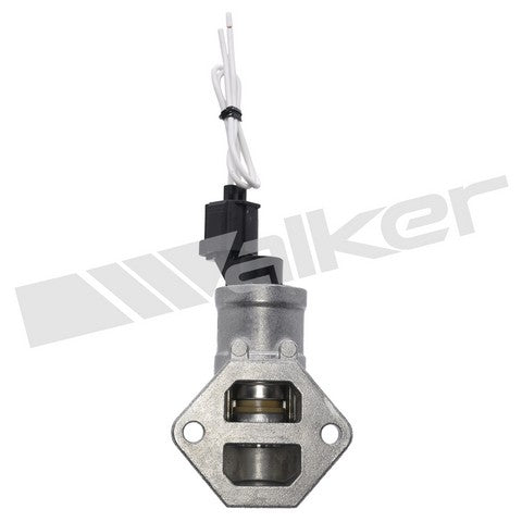 Walker Products Fuel Injection Idle Air Control Valve P/N:215-92069 Fits: Ford Escape 08-05, Ford Taurus 2005, Mazda Tribute 06-05, Mazda Tribute 2008, Mercury Mariner 08-05, Mercury Sable 2005 - Image 3