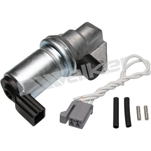 Walker Products Fuel Injection Idle Air Control Valve P/N:215-92074 Fits: Ford Escort 94-92, Mercury Tracer 93-92 - Image 1