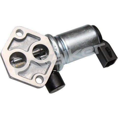 Walker Products Fuel Injection Idle Air Control Valve P/N:215-92074 Fits: Ford Escort 94-92, Mercury Tracer 93-92 - Image 3