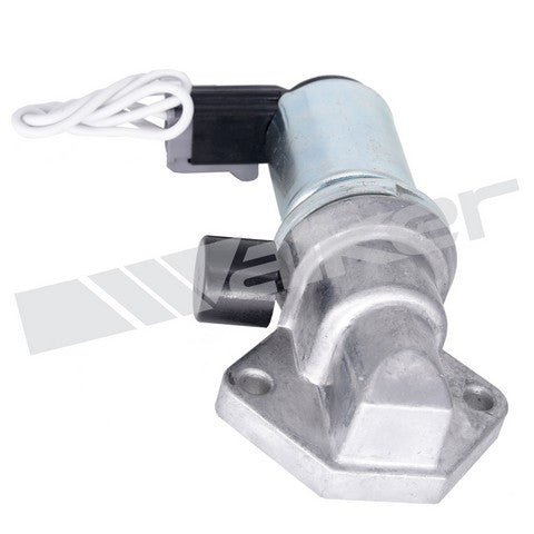 Walker Products Fuel Injection Idle Air Control Valve P/N:215-92074 Fits: Ford Escort 94-92, Mercury Tracer 93-92 - Image 2