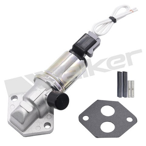 Walker Products Fuel Injection Idle Air Control Valve P/N:215-92075 Fits: Ford Taurus 1995 - Image 1