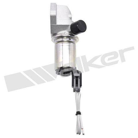 Walker Products Fuel Injection Idle Air Control Valve P/N:215-92075 Fits: Ford Taurus 1995 - Image 4