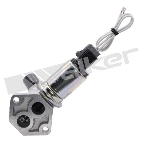 Walker Products Fuel Injection Idle Air Control Valve P/N:215-92075 Fits: Ford Taurus 1995 - Image 3
