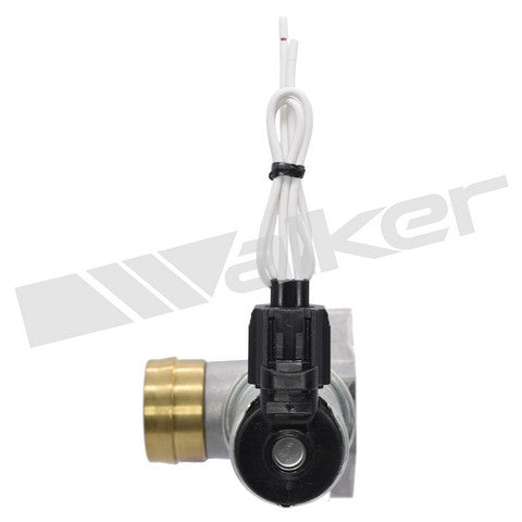 Walker Products Fuel Injection Idle Air Control Valve P/N:215-92079 Fits: Ford Thunderbird 03-02, Lincoln Ls 03-00 - Image 3