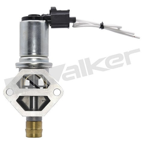 Walker Products Fuel Injection Idle Air Control Valve P/N:215-92079 Fits: Ford Thunderbird 03-02, Lincoln Ls 03-00 - Image 2