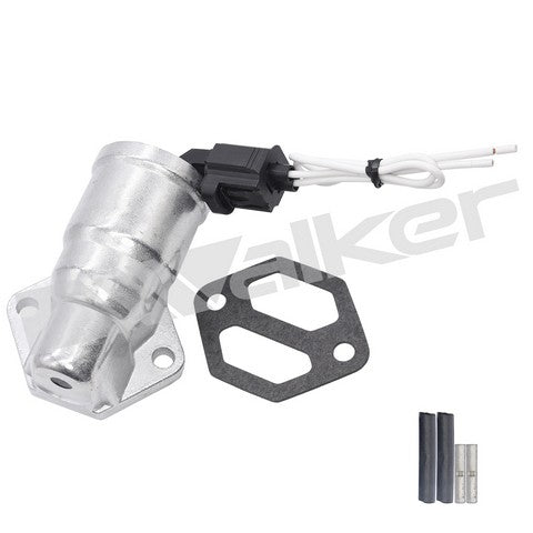 Walker Products Fuel Injection Idle Air Control Valve P/N:215-92080 Fits: Ford Mustang 04-02 - Image 1