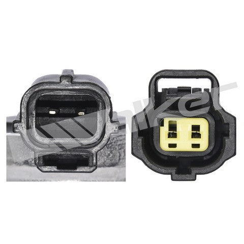 Walker Products Fuel Injection Idle Air Control Valve P/N:215-92080 Fits: Ford Mustang 04-02 - Image 2