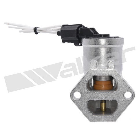 Walker Products Fuel Injection Idle Air Control Valve P/N:215-92080 Fits: Ford Mustang 04-02 - Image 3