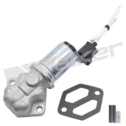 Walker Products Fuel Injection Idle Air Control Valve P/N:215-92081 Fits: Ford Explorer 01-99, Ford Explorer Sport 2001, Ford Explorer Sport Trac 2001, Mercury Mountaineer 01-99 - Image 1