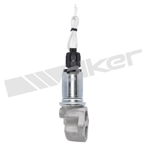 Walker Products Fuel Injection Idle Air Control Valve P/N:215-92081 Fits: Ford Explorer 01-99, Ford Explorer Sport 2001, Ford Explorer Sport Trac 2001, Mercury Mountaineer 01-99 - Image 2