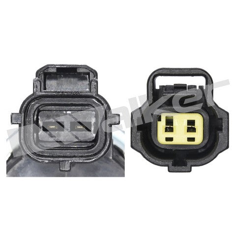 Walker Products Fuel Injection Idle Air Control Valve P/N:215-92081 Fits: Ford Explorer 01-99, Ford Explorer Sport 2001, Ford Explorer Sport Trac 2001, Mercury Mountaineer 01-99 - Image 3