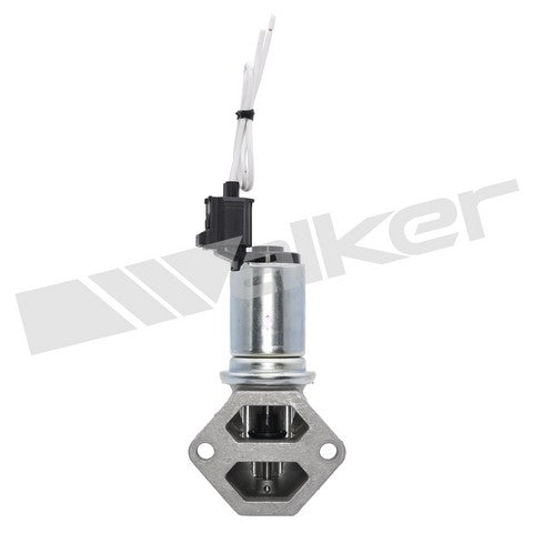 Walker Products Fuel Injection Idle Air Control Valve P/N:215-92081 Fits: Ford Explorer 01-99, Ford Explorer Sport 2001, Ford Explorer Sport Trac 2001, Mercury Mountaineer 01-99 - Image 4