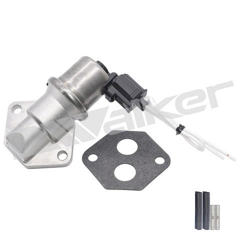 Walker Products Fuel Injection Idle Air Control Valve P/N:215-92083 Fits: Ford Mustang 04-03 - Image 1