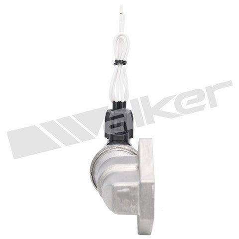 Walker Products Fuel Injection Idle Air Control Valve P/N:215-92083 Fits: Ford Mustang 04-03 - Image 3