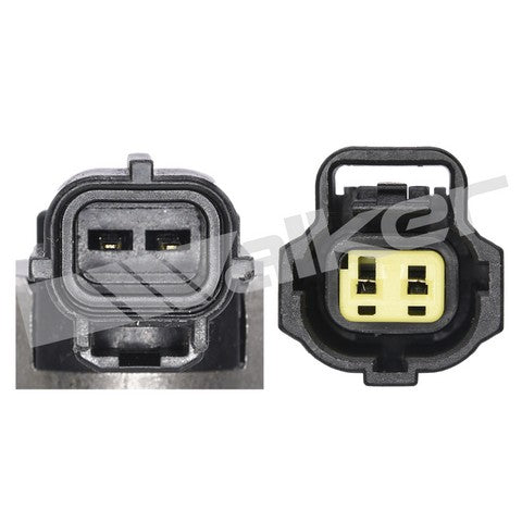 Walker Products Fuel Injection Idle Air Control Valve P/N:215-92083 Fits: Ford Mustang 04-03 - Image 4