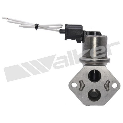Walker Products Fuel Injection Idle Air Control Valve P/N:215-92083 Fits: Ford Mustang 04-03 - Image 2