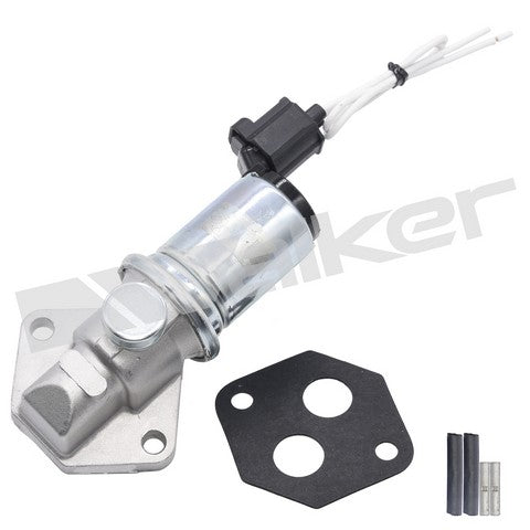 Walker Products Fuel Injection Idle Air Control Valve P/N:215-92086 Fits: Ford Taurus 2000, Mercury Sable 2000 - Image 1