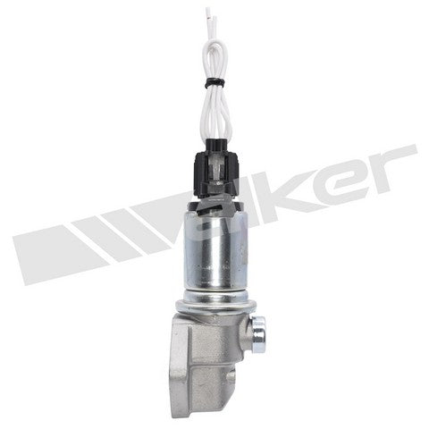 Walker Products Fuel Injection Idle Air Control Valve P/N:215-92086 Fits: Ford Taurus 2000, Mercury Sable 2000 - Image 4