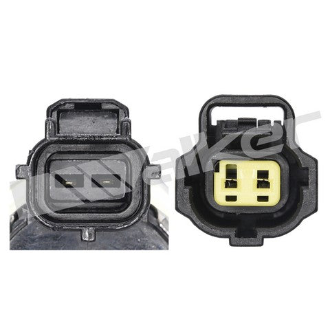 Walker Products Fuel Injection Idle Air Control Valve P/N:215-92086 Fits: Ford Taurus 2000, Mercury Sable 2000 - Image 2