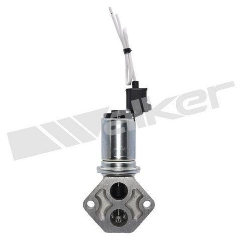 Walker Products Fuel Injection Idle Air Control Valve P/N:215-92086 Fits: Ford Taurus 2000, Mercury Sable 2000 - Image 3