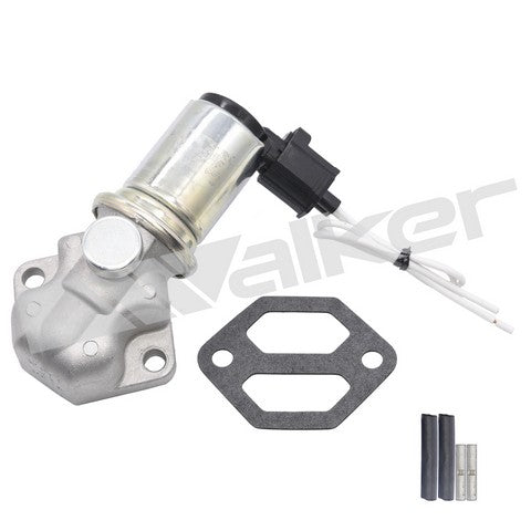 Walker Products Fuel Injection Idle Air Control Valve P/N:215-92088 Fits: Ford Windstar 01-99 - Image 1