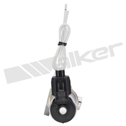 Walker Products Fuel Injection Idle Air Control Valve P/N:215-92088 Fits: Ford Windstar 01-99 - Image 4