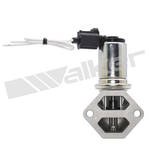 Walker Products Fuel Injection Idle Air Control Valve P/N:215-92088 Fits: Ford Windstar 01-99 - Image 3