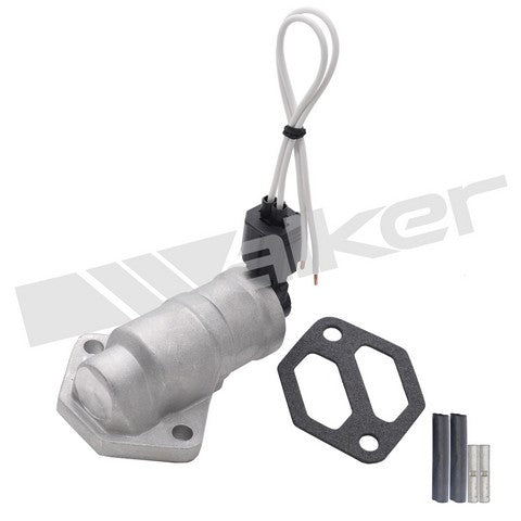Walker Products Fuel Injection Idle Air Control Valve P/N:215-92099 Fits: Ford Focus 07-03, Ford Ranger 11-01, Mazda B2300 09-03 - Image 1
