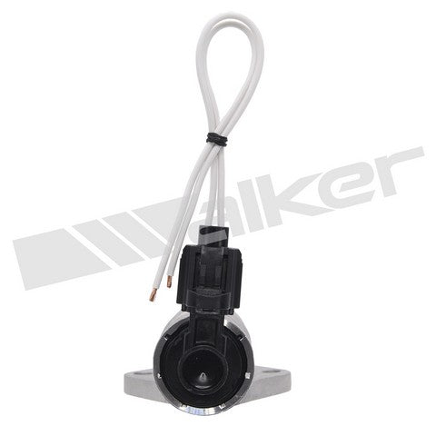 Walker Products Fuel Injection Idle Air Control Valve P/N:215-92099 Fits: Ford Focus 07-03, Ford Ranger 11-01, Mazda B2300 09-03 - Image 4