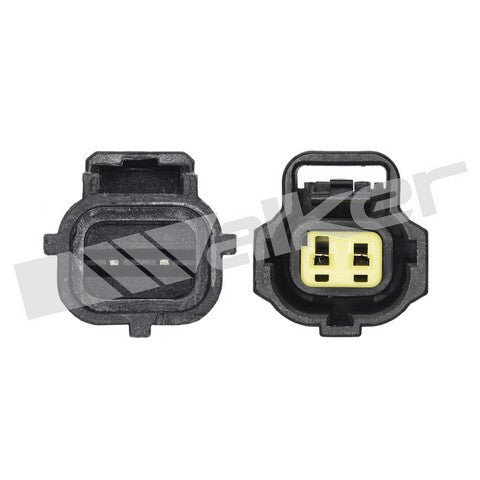 Walker Products Fuel Injection Idle Air Control Valve P/N:215-92099 Fits: Ford Focus 07-03, Ford Ranger 11-01, Mazda B2300 09-03 - Image 2
