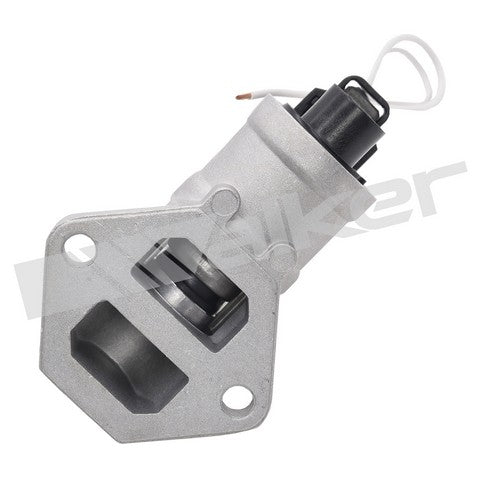 Walker Products Fuel Injection Idle Air Control Valve P/N:215-92099 Fits: Ford Focus 07-03, Ford Ranger 11-01, Mazda B2300 09-03 - Image 3