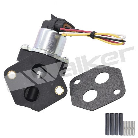 Walker Products Fuel Injection Idle Air Control Valve P/N:215-92101 Fits: Ford Fiesta 08-04 - Image 1