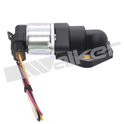 Walker Products Fuel Injection Idle Air Control Valve P/N:215-92101 Fits: Ford Fiesta 08-04 - Image 3