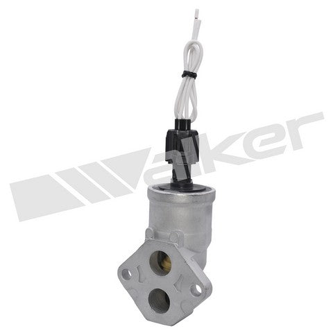 Walker Products Fuel Injection Idle Air Control Valve P/N:215-92105 Fits: Ford Fiesta 2009, Ford Fiesta Ikon 03-02, Ford Focus 04-02 - Image 2