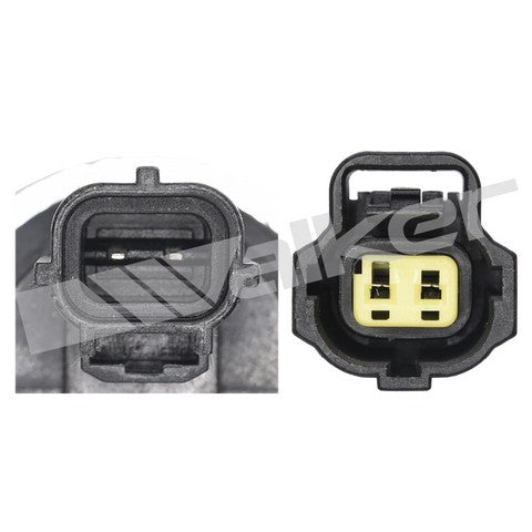 Walker Products Fuel Injection Idle Air Control Valve P/N:215-92105 Fits: Ford Fiesta 2009, Ford Fiesta Ikon 03-02, Ford Focus 04-02 - Image 3