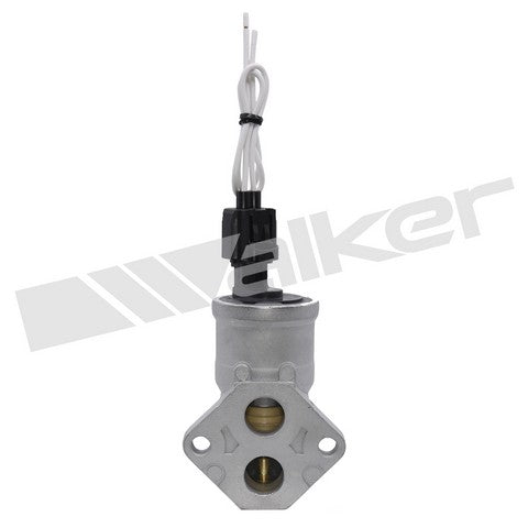 Walker Products Fuel Injection Idle Air Control Valve P/N:215-92105 Fits: Ford Fiesta 2009, Ford Fiesta Ikon 03-02, Ford Focus 04-02 - Image 4