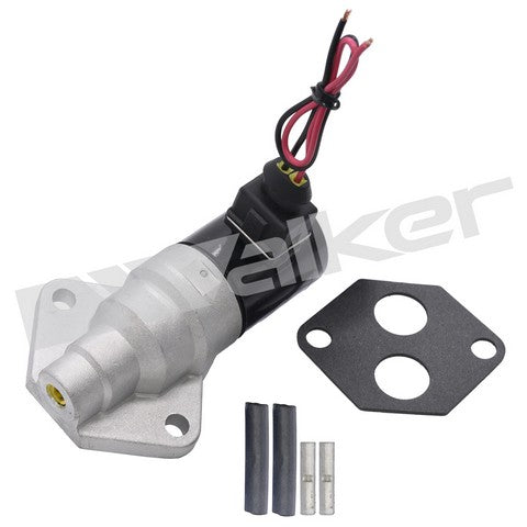 Walker Products Fuel Injection Idle Air Control Valve P/N:215-92107 Fits: Ford Contour 1995, Mercury Mystique 1995 - Image 1
