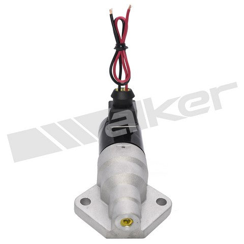Walker Products Fuel Injection Idle Air Control Valve P/N:215-92107 Fits: Ford Contour 1995, Mercury Mystique 1995 - Image 3