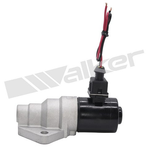 Walker Products Fuel Injection Idle Air Control Valve P/N:215-92107 Fits: Ford Contour 1995, Mercury Mystique 1995 - Image 2