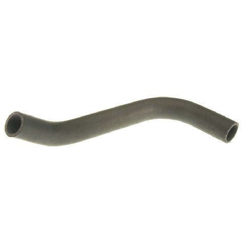 Gates Radiator Coolant Hose P/N:21504 Fits: Ford Thunderbird 1982, Toyota Corolla 87-84 - Image 1