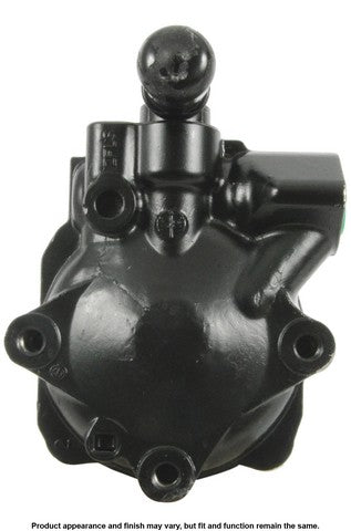 CARDONE Reman Power Steering Pump P/N:21-511 Fits: Audi Q5 12-09 - Image 2