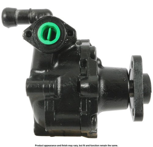 CARDONE Reman Power Steering Pump P/N:21-511 Fits: Audi Q5 12-09 - Image 3