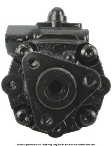 CARDONE Reman Power Steering Pump P/N:21-511 Fits: Audi Q5 12-09 - Image 1