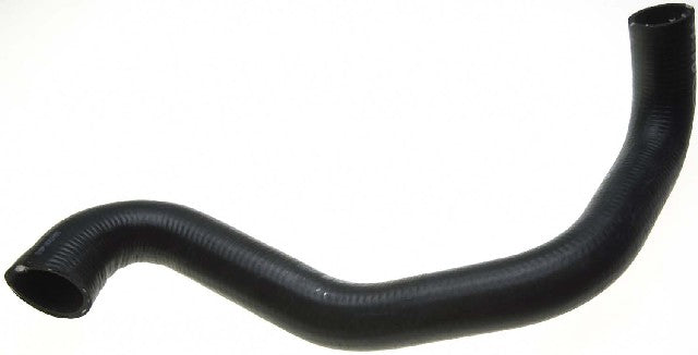 Gates Radiator Coolant Hose P/N:21511 Fits: Ford Bronco 89-85, Ford F-150 89-85, Ford F-250 89-85, Ford F-350 89-85 - Image 1