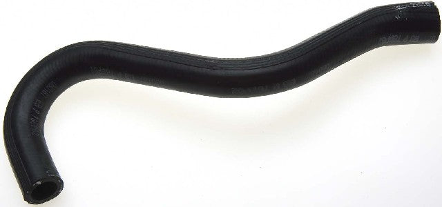 Gates HVAC Heater Hose P/N:21515 Fits: Pontiac Fiero 86-85 - Image 1