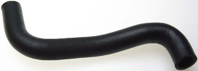 Gates Engine Coolant Bypass Hose,Radiator Coolant Hose P/N:21517 Fits: Audi 4000, Chevrolet Metro, Geo Metro, Pontiac Firefly, Suzuki Swift, Volkswagen Cabriolet, Volkswagen Fox, Volkswagen Golf, Volkswagen Jetta, Volkswagen Passat - Image 1