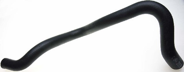 Gates Radiator Coolant Hose P/N:21519 Fits: Chevrolet P30 89-85, GMC P3500 89-85 - Image 1