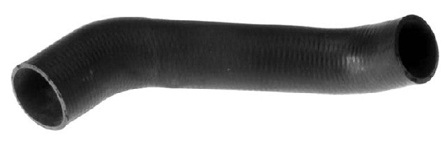 Gates Radiator Coolant Hose P/N:21522 Fits: Chevrolet C70 90-83, GMC C7000 90-82 - Image 1