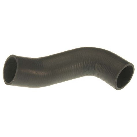 Gates Radiator Coolant Hose P/N:21523 Fits: Chevrolet B60 90-86, Chevrolet C60 88-85, Chevrolet C70 88-85, Chevrolet P60 90-85, GMC B6000 90-86, GMC C6000 88-85, GMC C7000 88-85, GMC P6000 90-85 - Image 1